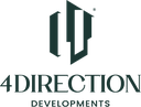 4 Direction Developments L.L.C