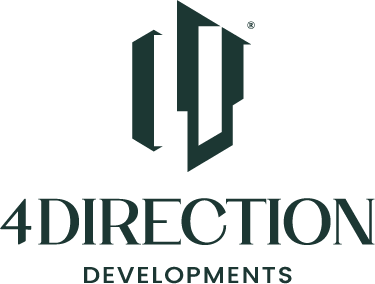 4 Direction Developments L.L.C