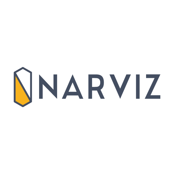 Narviz Ecommerce and Consulting
