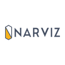 Narviz Ecommerce and Consulting