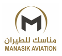 Manasik Aviation