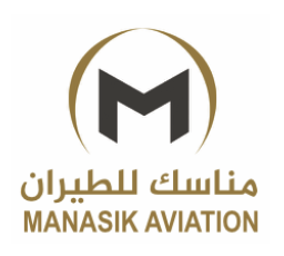 Manasik Aviation