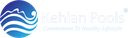 Kehlan Pools