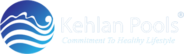Kehlan Pools