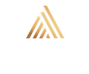 شركة الابحاث القابضة