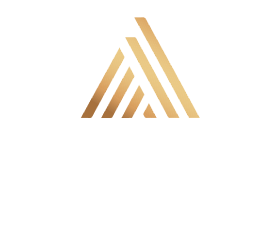 شركة الابحاث القابضة