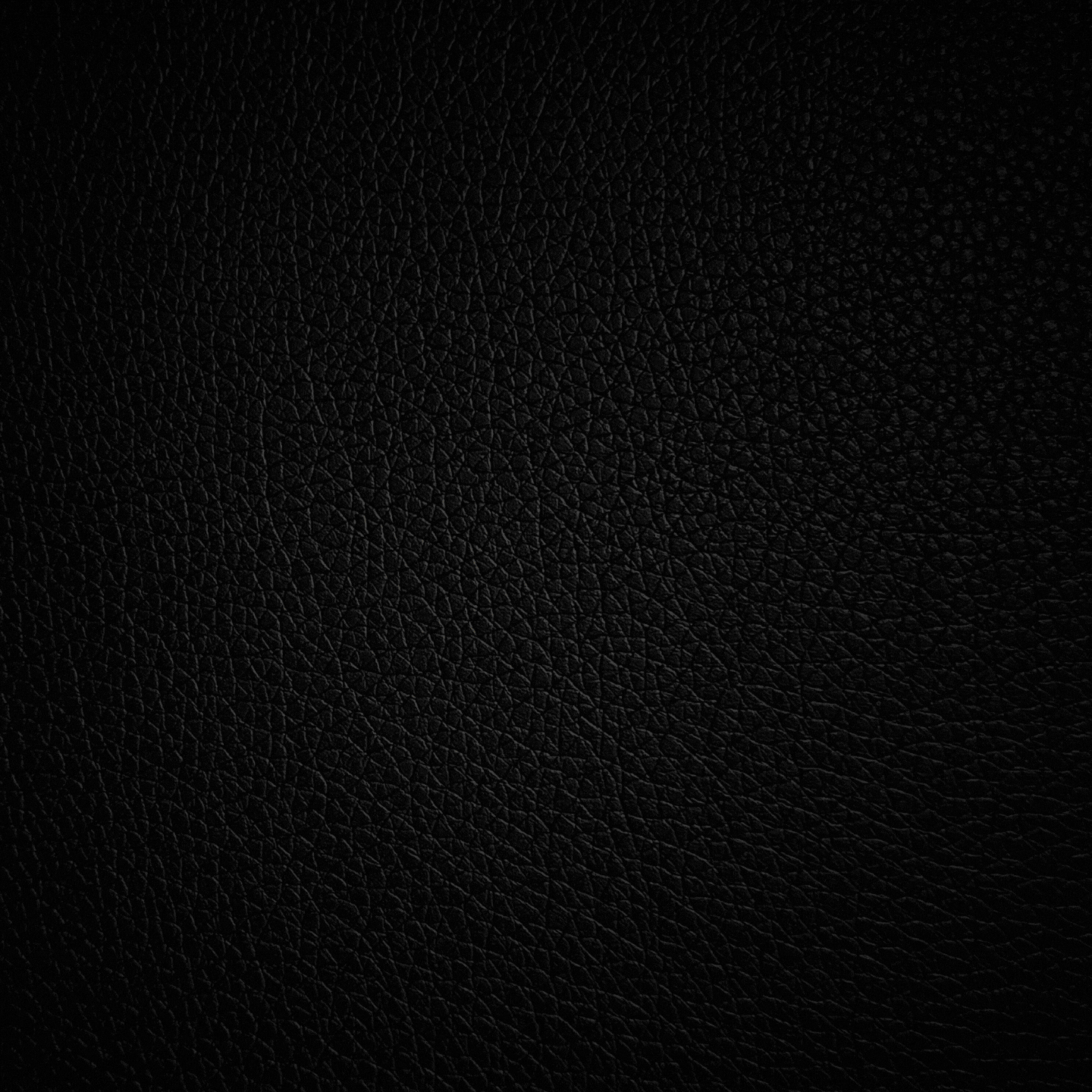 formation consultancy