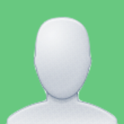 SABRE ADHESIVES LIMITED, Helen Irvine