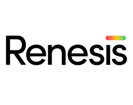 Renesis Tech