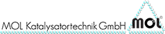 mol Katalysatorentechnik GmbH