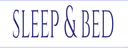 Sleep And Bed Yatak ve Uyku Teknolojileri Paz. İç ve Dış. Tic. A.Ş.