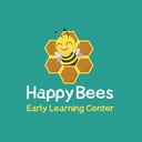 Happy Bees Early Learning Center