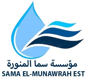 سما المنورة