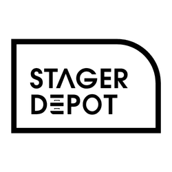 Stager Depot
