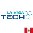 LA VIGA TECH S.A.