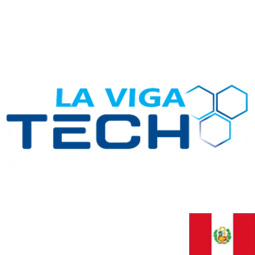 LA VIGA TECH S.A.