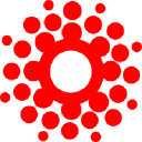 Dot Consultora