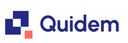 Quidem S.A.S.