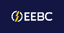 EQUIPOS ELECTRICOS DE BAJA CALIFORNIA