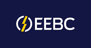 EQUIPOS ELECTRICOS DE BAJA CALIFORNIA