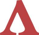 Antidote Processing