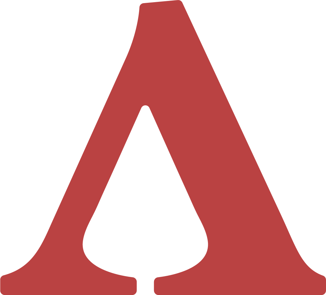 Antidote Processing