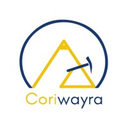 Minera Coriwayra