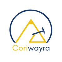 Minera Coriwayra