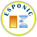 Esponjas de Nicaragua S.A.