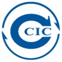 CCIC Europe Food Test B.V.