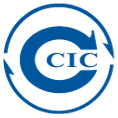 CCIC Europe Food Test B.V.