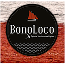 BonoLoco