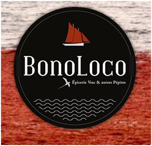 BonoLoco