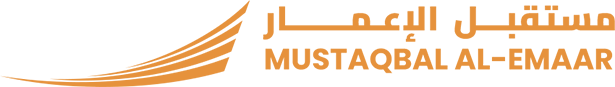 مستقبل الاعمار