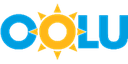 Oolusolar