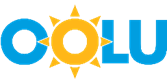 Oolusolar