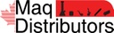 Maqabim Distributors Ltd.