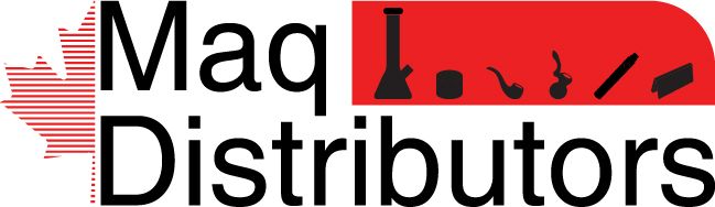 Maqabim Distributors Ltd.