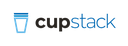 Cupstack BV