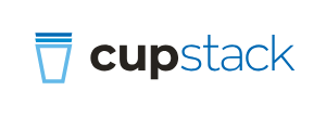 Cupstack BV