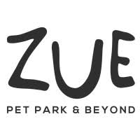 Zue for pet supplies