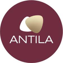 Antila.lv