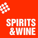 SIA ”Riga Spirits & Wine Outlet”