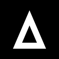 Avantgarde Brand Services FZ LLC