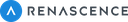 Renascence Marketing Management