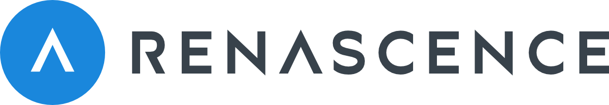 Renascence Marketing Management