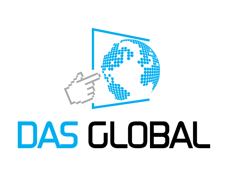 DAS Global Corp.