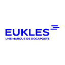 SAS EUKLES SOLUTIONS