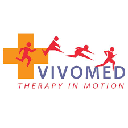 VivoMed