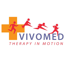 VivoMed